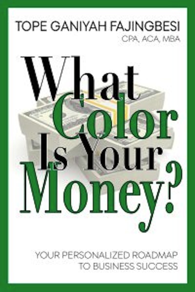 what_color_is_your_money_amazon